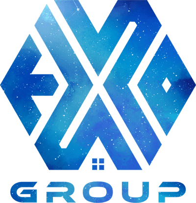 EXO Group